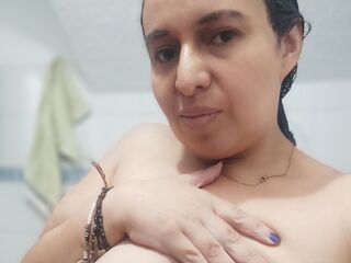 sexchat IbannaBely