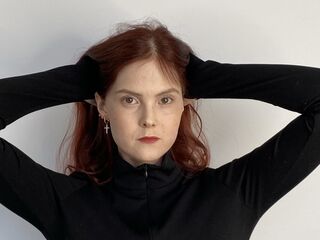 free live chatroom IdaBerenger