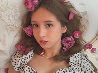 webcam picture IlanaThoen