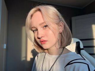 jasmin cam slut video IleneDrones