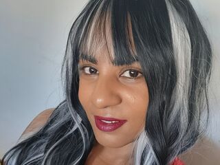 camgirl live porn cam IndianaRicka