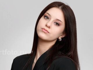 cam girl playing with dildo IndiraJacquem