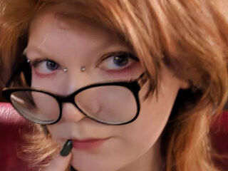 livesex jasmin InezHiefnar