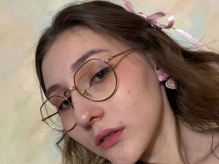 bedroom live sex IngeFelde