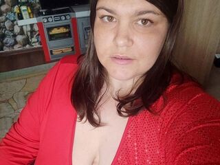 sex webcam chat IonyEllaa