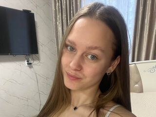 free sexcam IrenaBumbaca