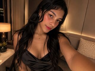 live teaser cam IrinaLewis