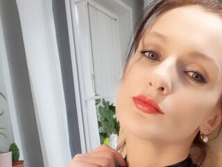 hot chatroom Irinka