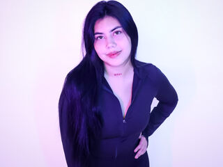 adultcam picture IsabelBleu