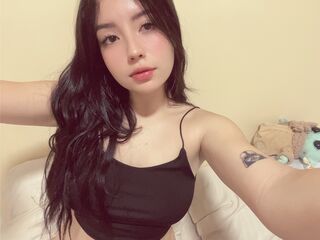 adult videochat room IsabelaWayne