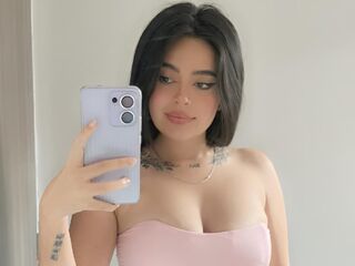 camsex picture IsabellaMonn