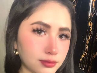 adult sex chat IsabellaNoriega