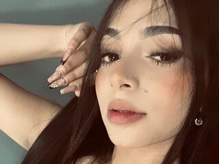 cam girl cam chat IsabellaVerona