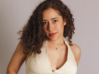 cyber sex chat IsabellaYork