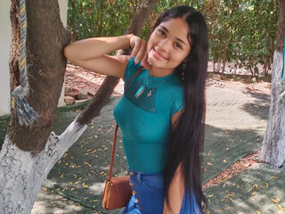 free live cam chat IsisBlaze