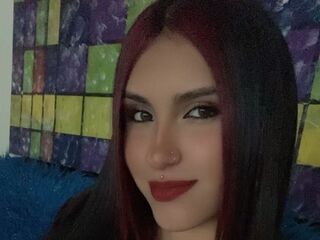 free webcam chatroom IsisSmithe