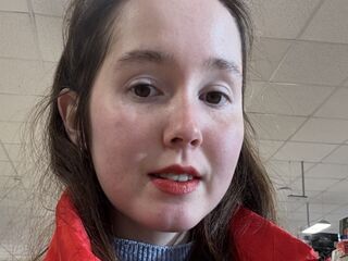 jasmin nude chat room IvanaPezzano