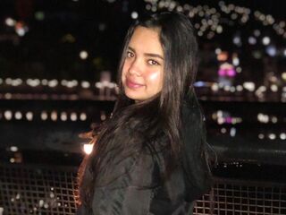 naughty webcam IvanaaLopez