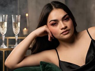 chat room sex IvannaVelvet