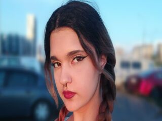 webcamgirl livesex IvelisseConsuelo