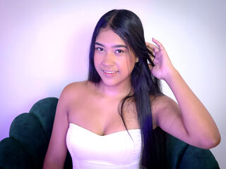 cam girl sex chat IvonneLaurent