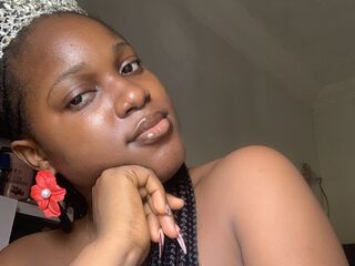 sexcam picture IvorySins