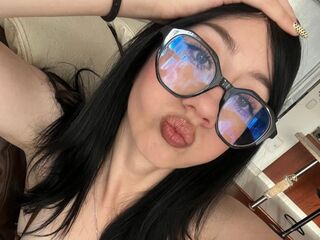 fingering cam girl picture IvvyStorm
