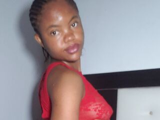 free live chatroom IvyAurora