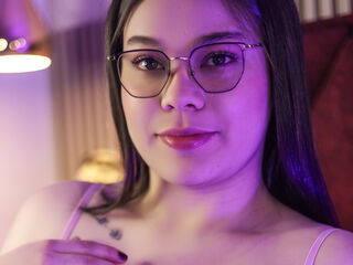 livesex picture IvyBloom
