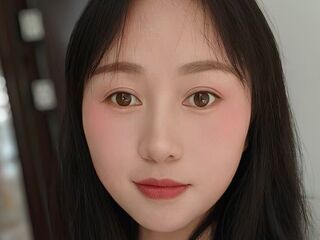 hot girl live web cam IvyLily