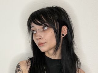webcamphoto IzettaBishel