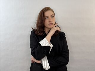 adult web cam chat IzolaDonawa