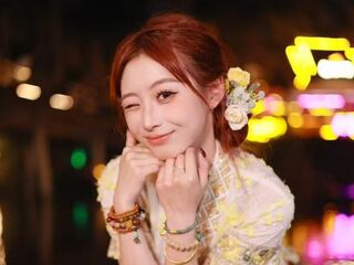 camgirl live sex photo JIANGJIANGJIANG