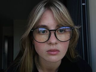 webcam photo JacelynAmenta