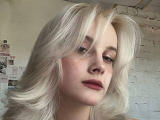 cam girl camsex JacintaSaad