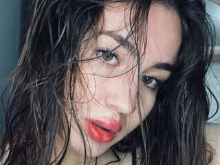 chat room sex webcam JackiMapel