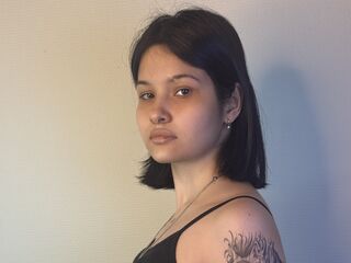 fingering cam slut JacquiKozma