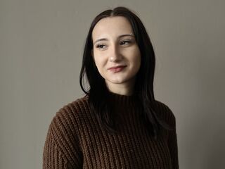 jasmin porn cam JacquiVetri