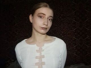 jasmin chat JacquieYou