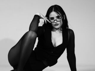 adult video chat room JadeAgliyah