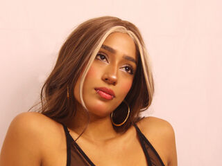 adult video chat room JadeKeim