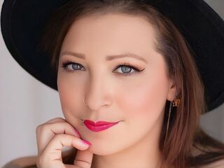 girl porn cam JadeMoreau