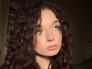 jasmin camgirl live JaliBhyan