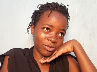 sex webcam chatroom JamDomi