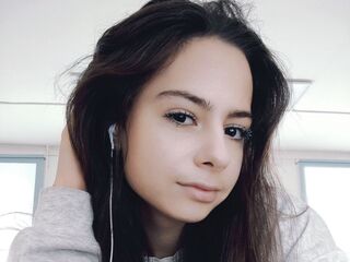 cam girl chat JameShivy