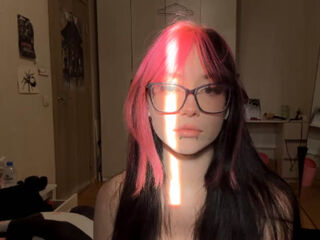 webcamgirl sex chat JameyStaffieri