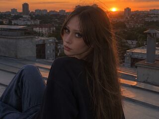 girl webcamsex JamiGabbett