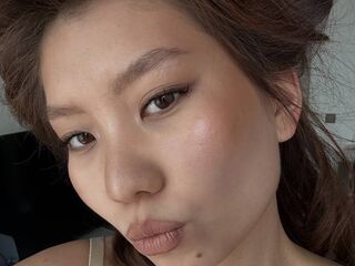 webcam sex JamieRamirez
