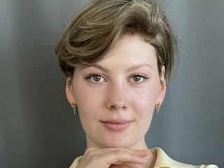 adult nude chat JanHilbert