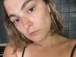 chat room live sex webcam JaneBay